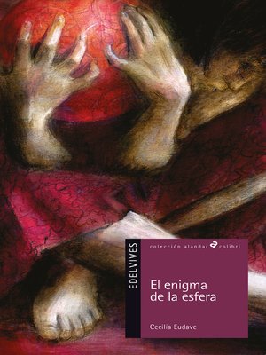 cover image of El Enigma de la Esfera